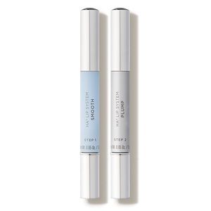 SKIN MEDICA HA5 Smooth and Plump Lip System